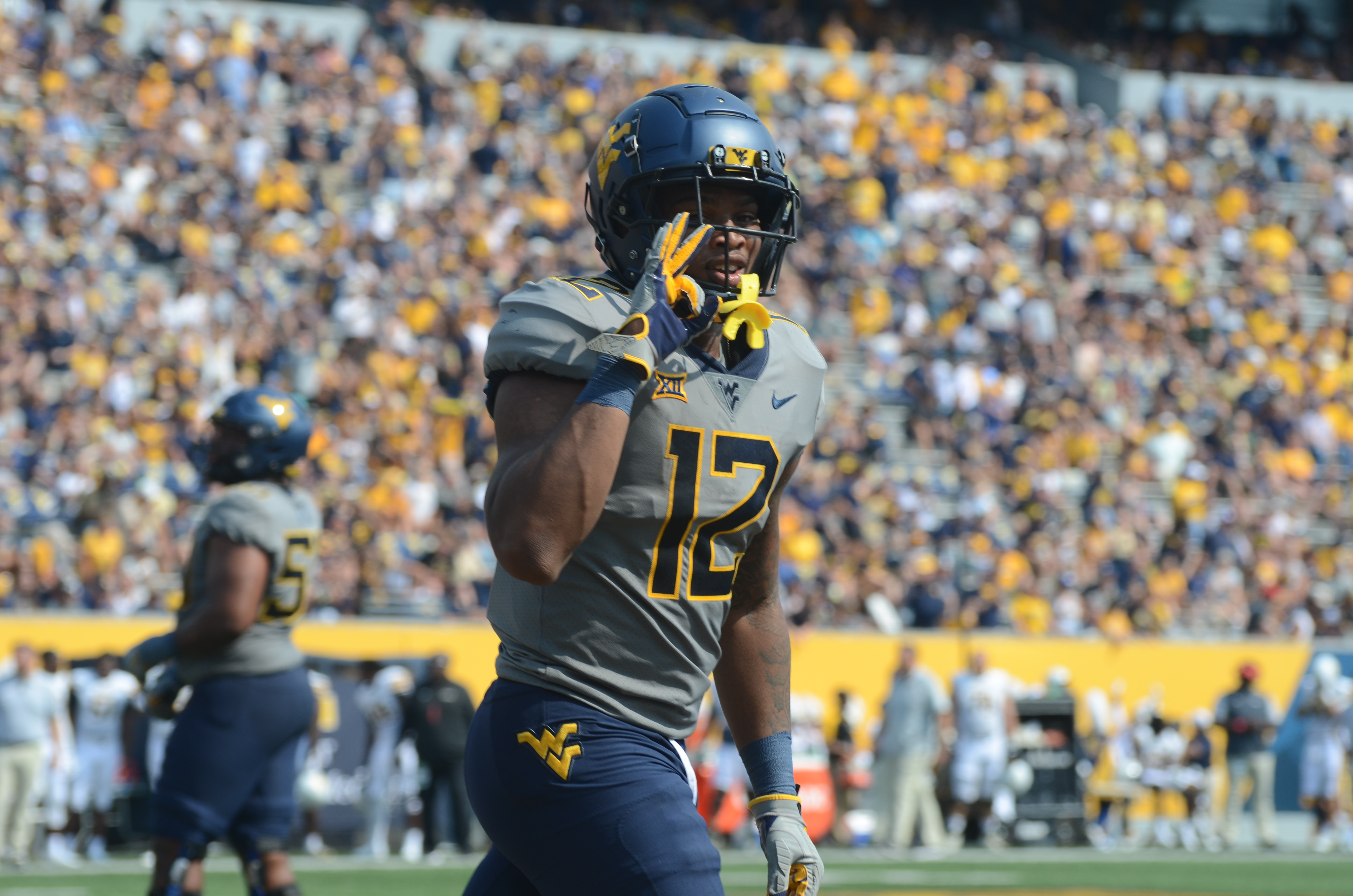 where-does-wvu-s-rb-group-rank-in-the-big-12-sports-illustrated-west