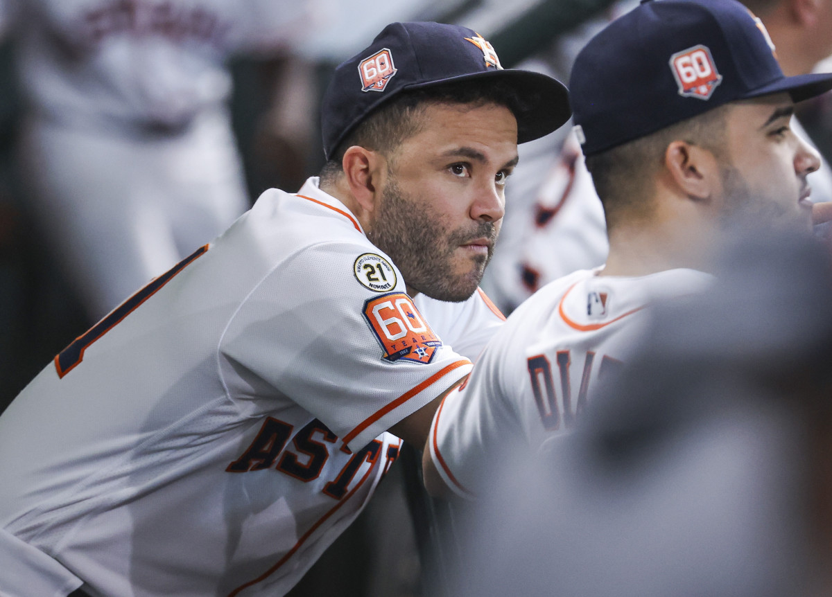 Is it Time to Move on From the Astros Cheating Scandal? BVM Sports
