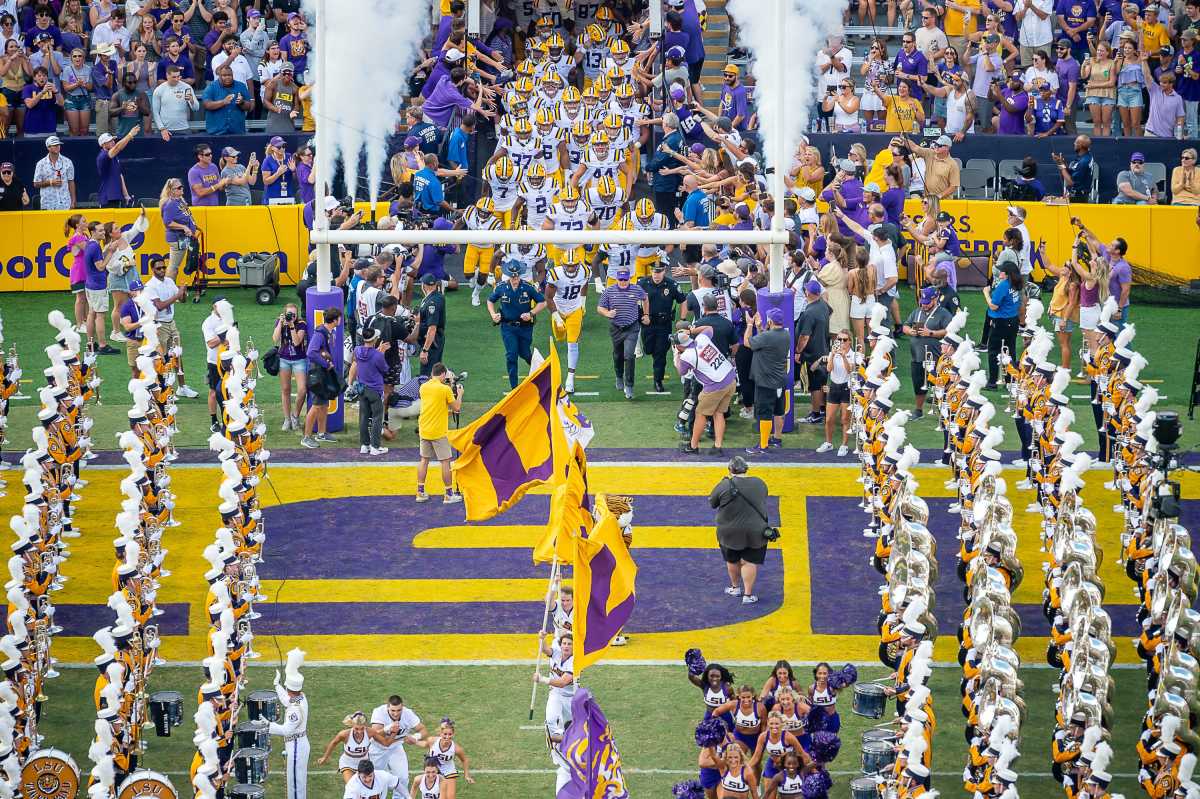 lsu-football-releases-2023-schedule-sports-illustrated-lsu-tigers
