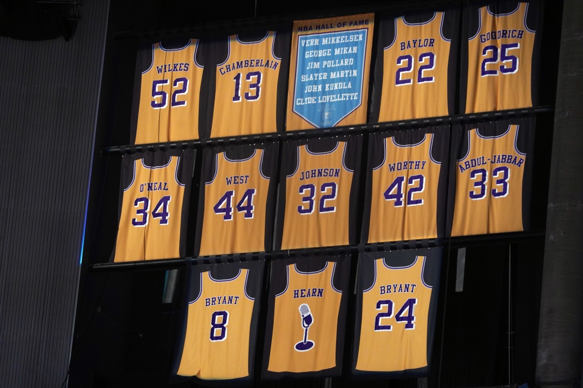 All of the current NBA players deserving of jersey retirements
