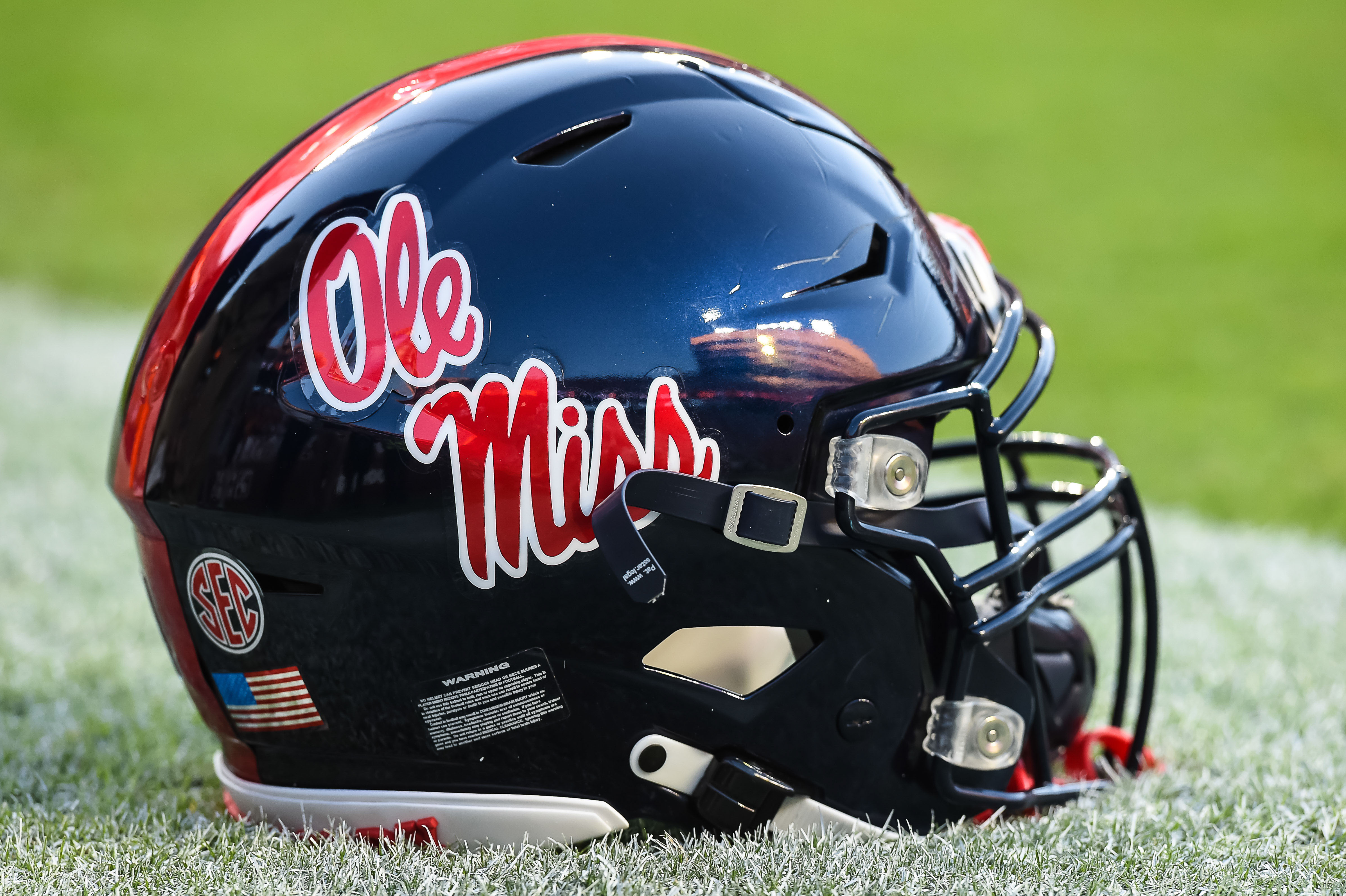 Ole Miss to Celebrate Eli Manning This Weekend - Ole Miss Athletics