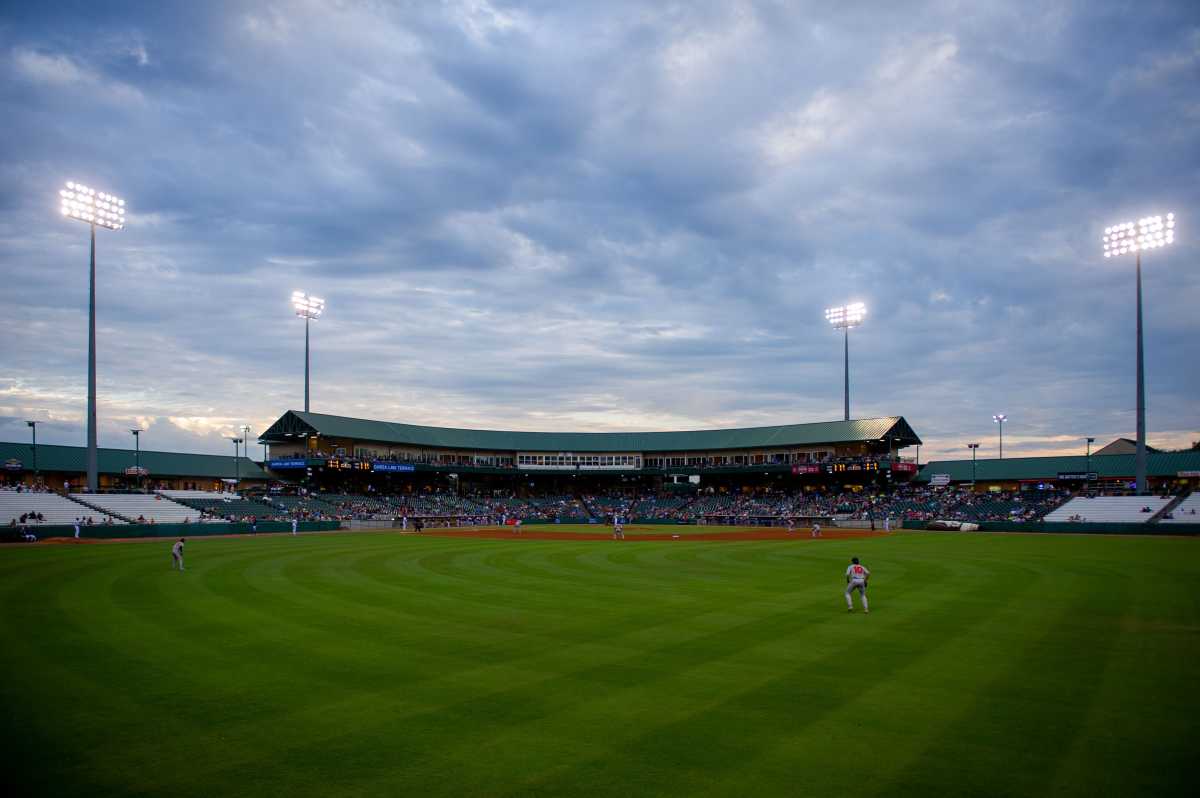 chicago-cubs-double-a-affiliate-tennessee-smokies-force-elimination