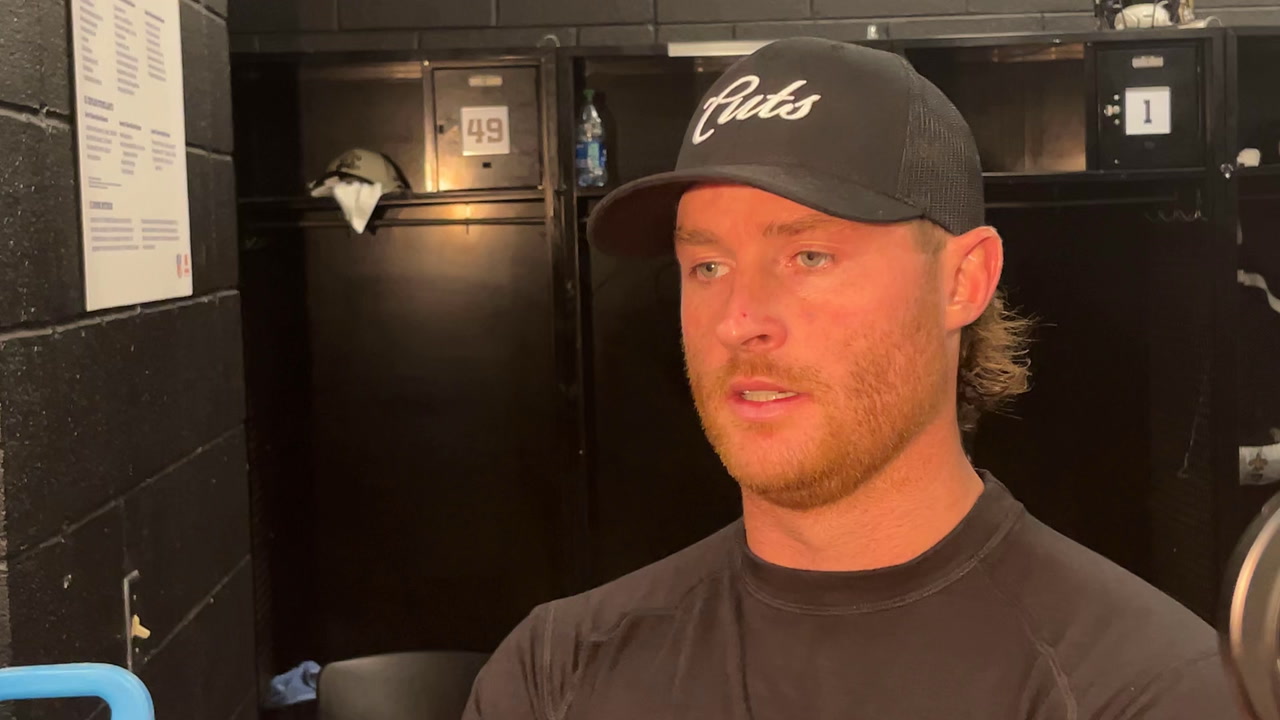 Wil Lutz on X: New season, new shirt, new hatsame division