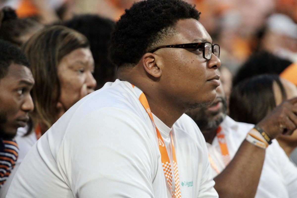 long-time-ol-target-vysen-lang-returning-to-rocky-top-for-alabama-game