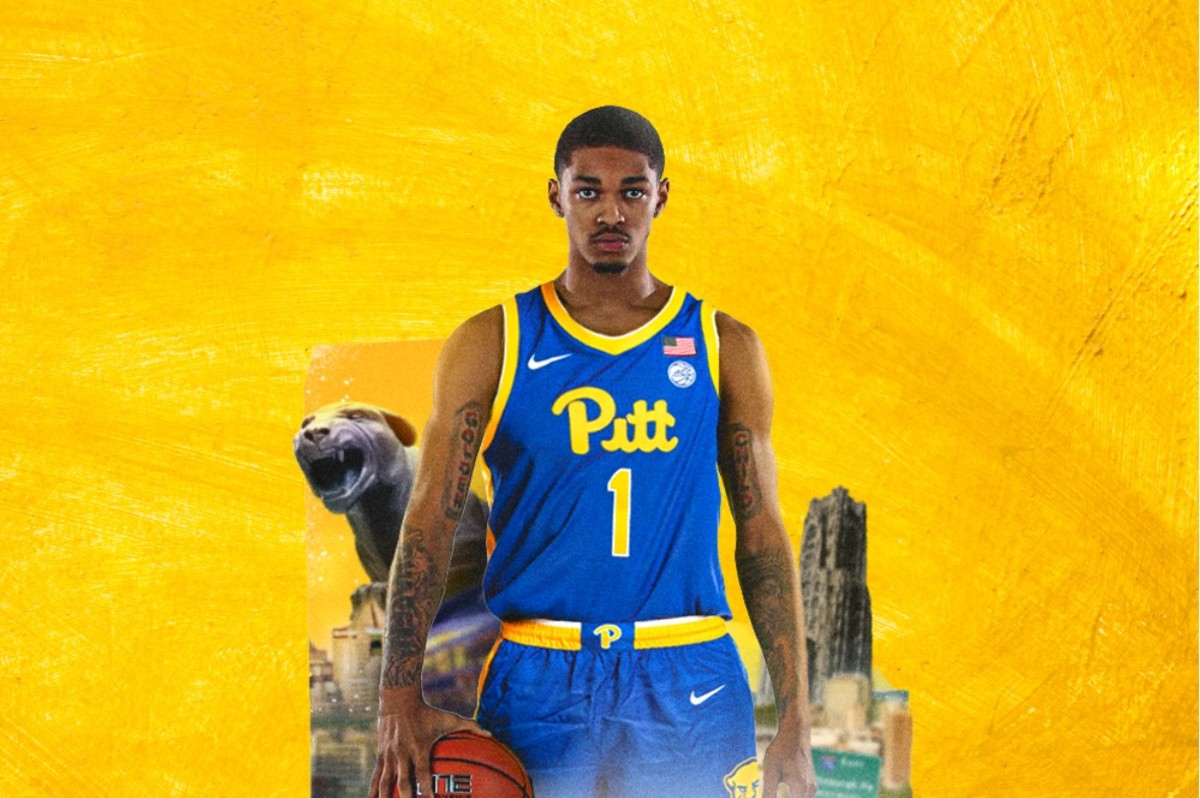 pitt-panthers-g-dior-johnson-returns-to-practice-will-redshirt