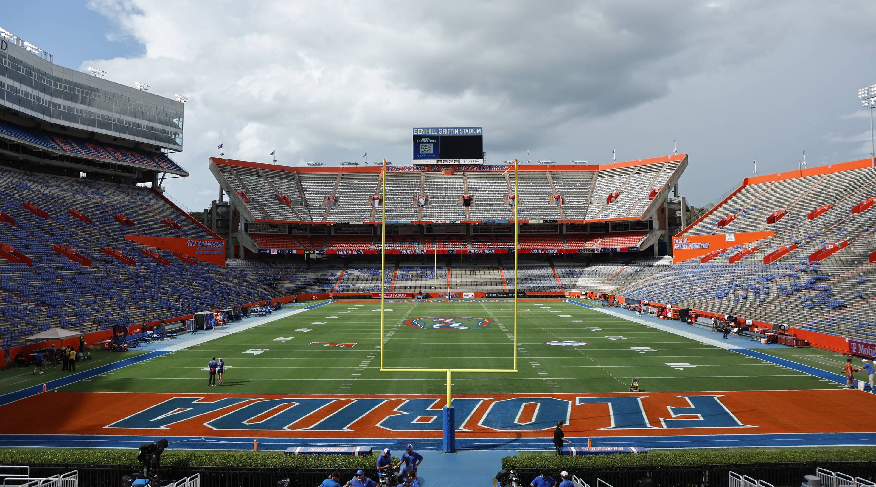 University Of Florida Gators Pictures at netmilanablog Blog