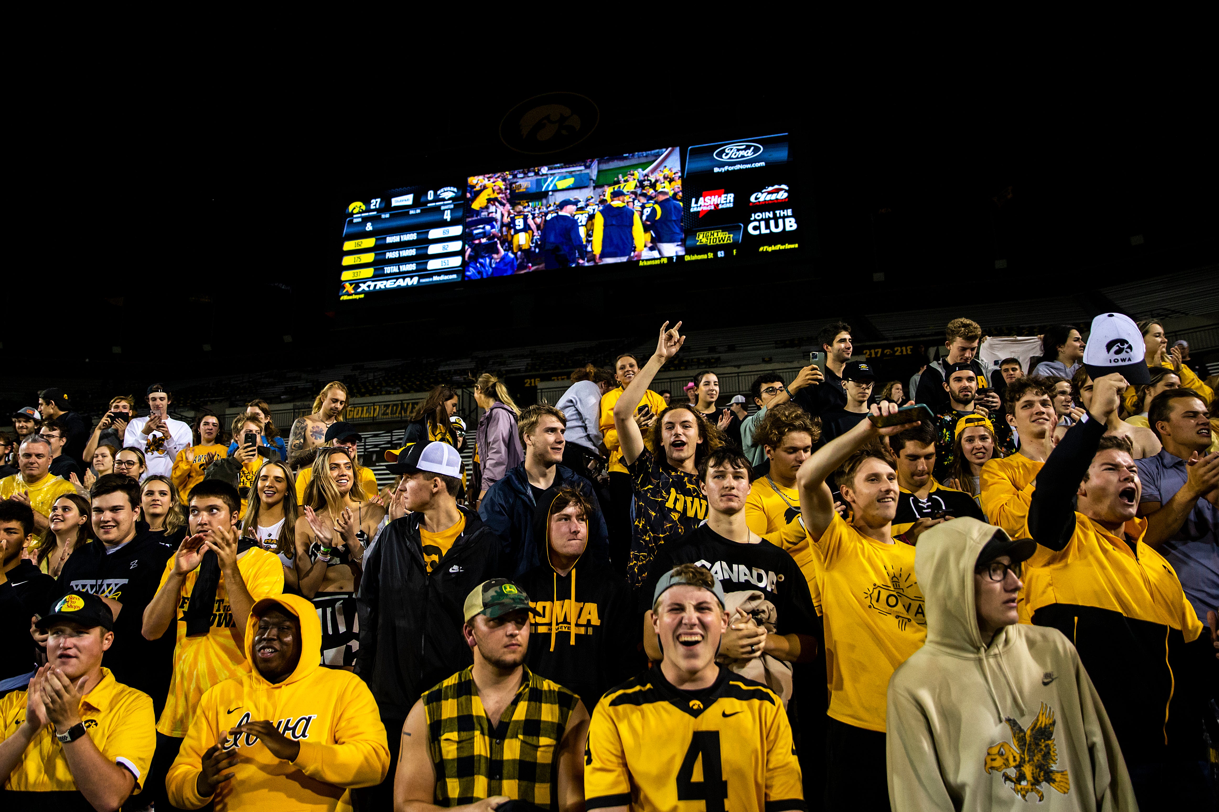 watch-iowa-at-indiana-stream-women-s-college-volleyball-how-to-watch