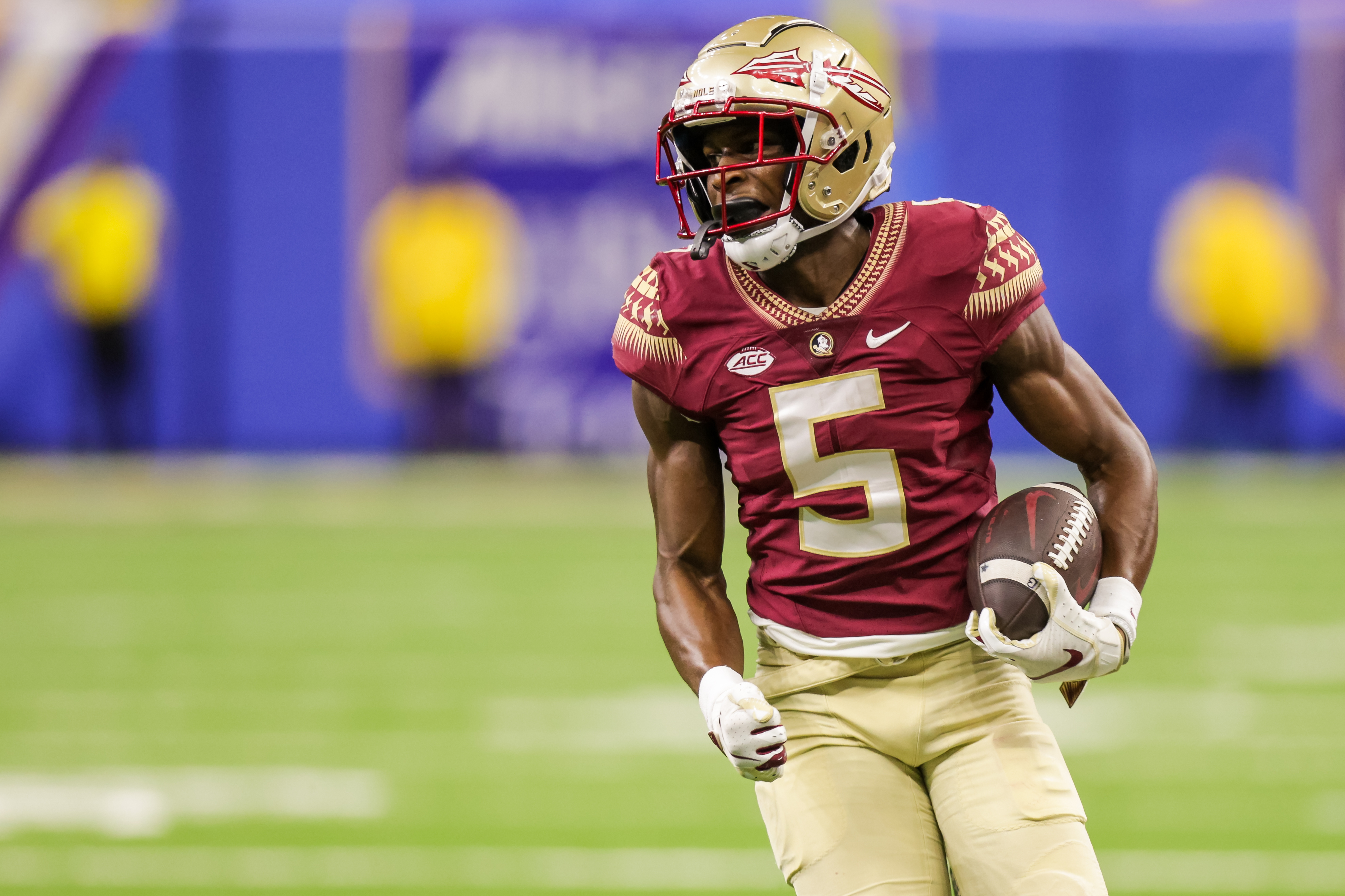 how-to-watch-and-listen-florida-state-seminoles-vs-wake-forest-demon