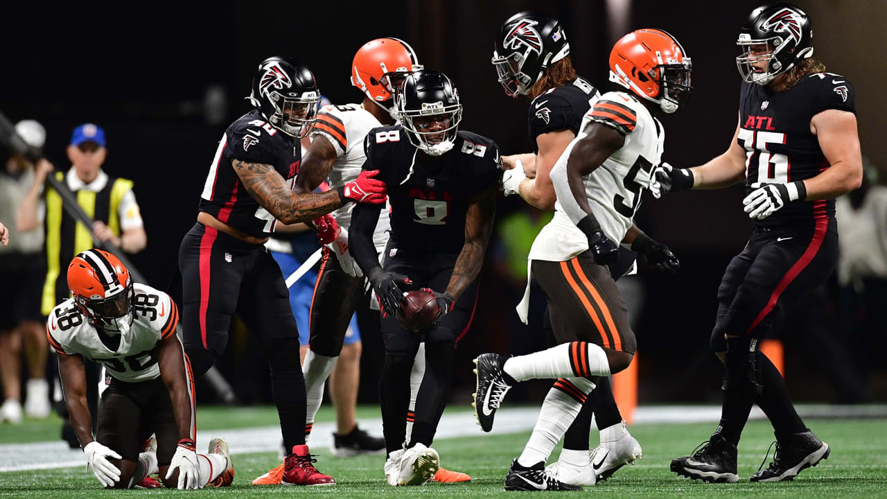 Three Questions for Browns on Saturday - Sports Illustrated