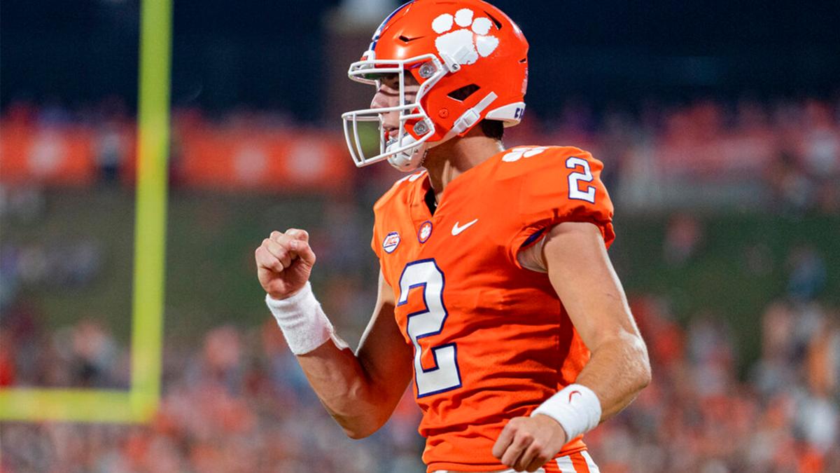 top-week-5-college-football-matchups-college-gameday-heads-to-clemson