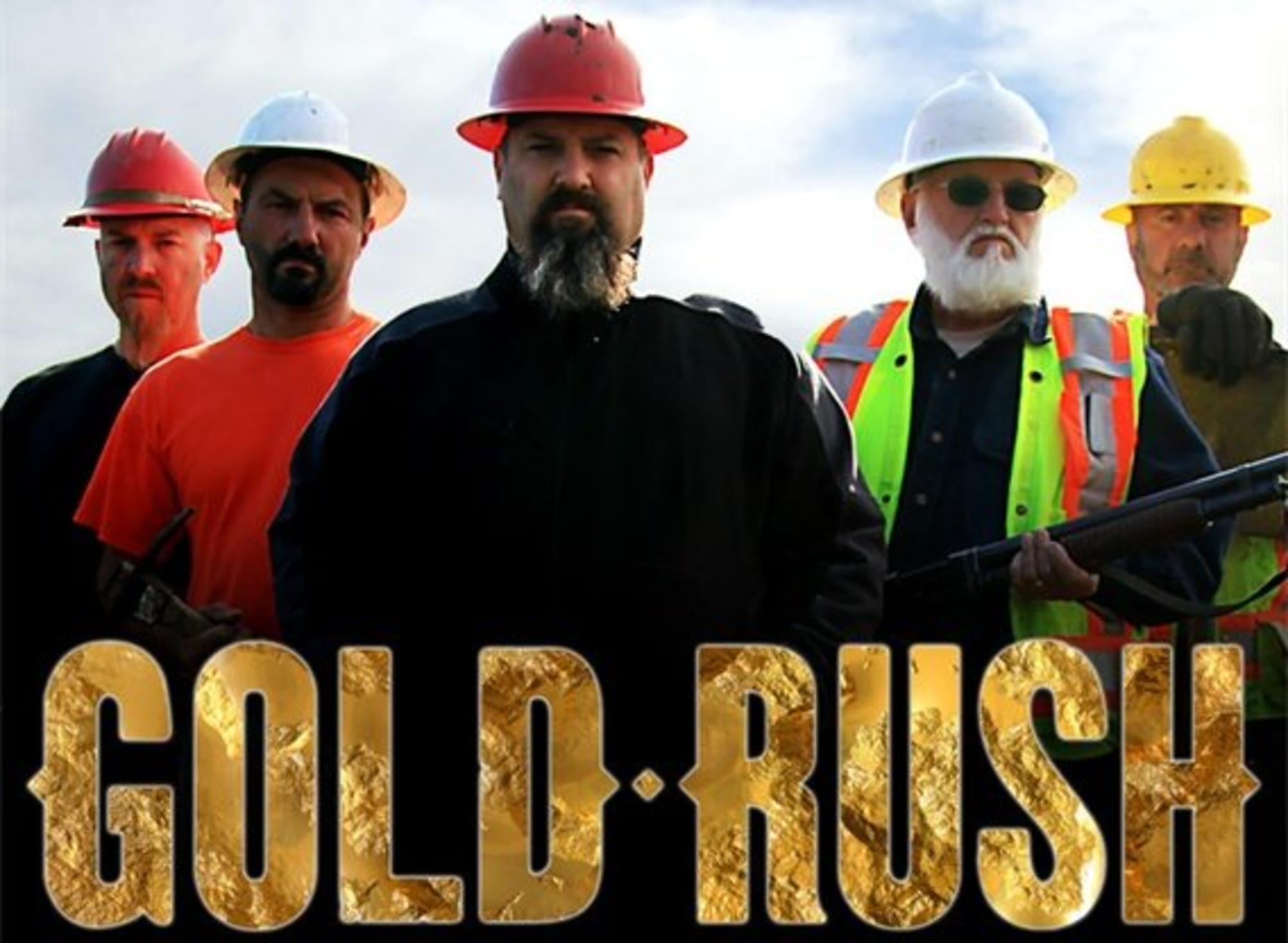 Gold rush. Золотая лихорадка сериал Дискавери. Золотая лихорадка обложка. Gold Rush 2013. Золотая лихорадка программа.