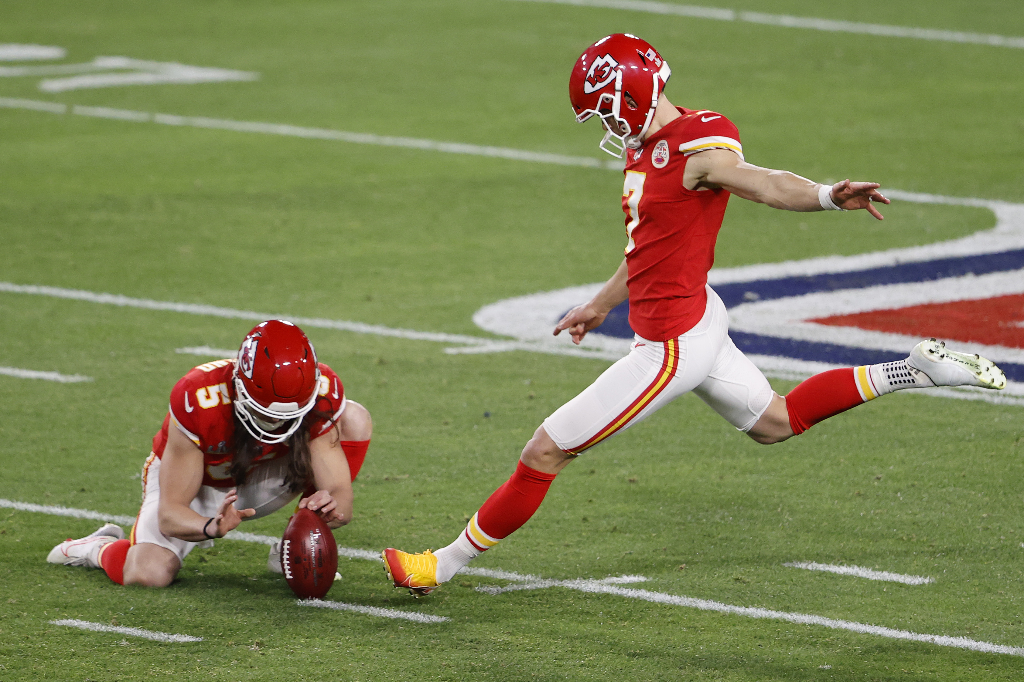 kc-chiefs-injury-updates-ahead-of-week-4-game-against-tb-buccaneers