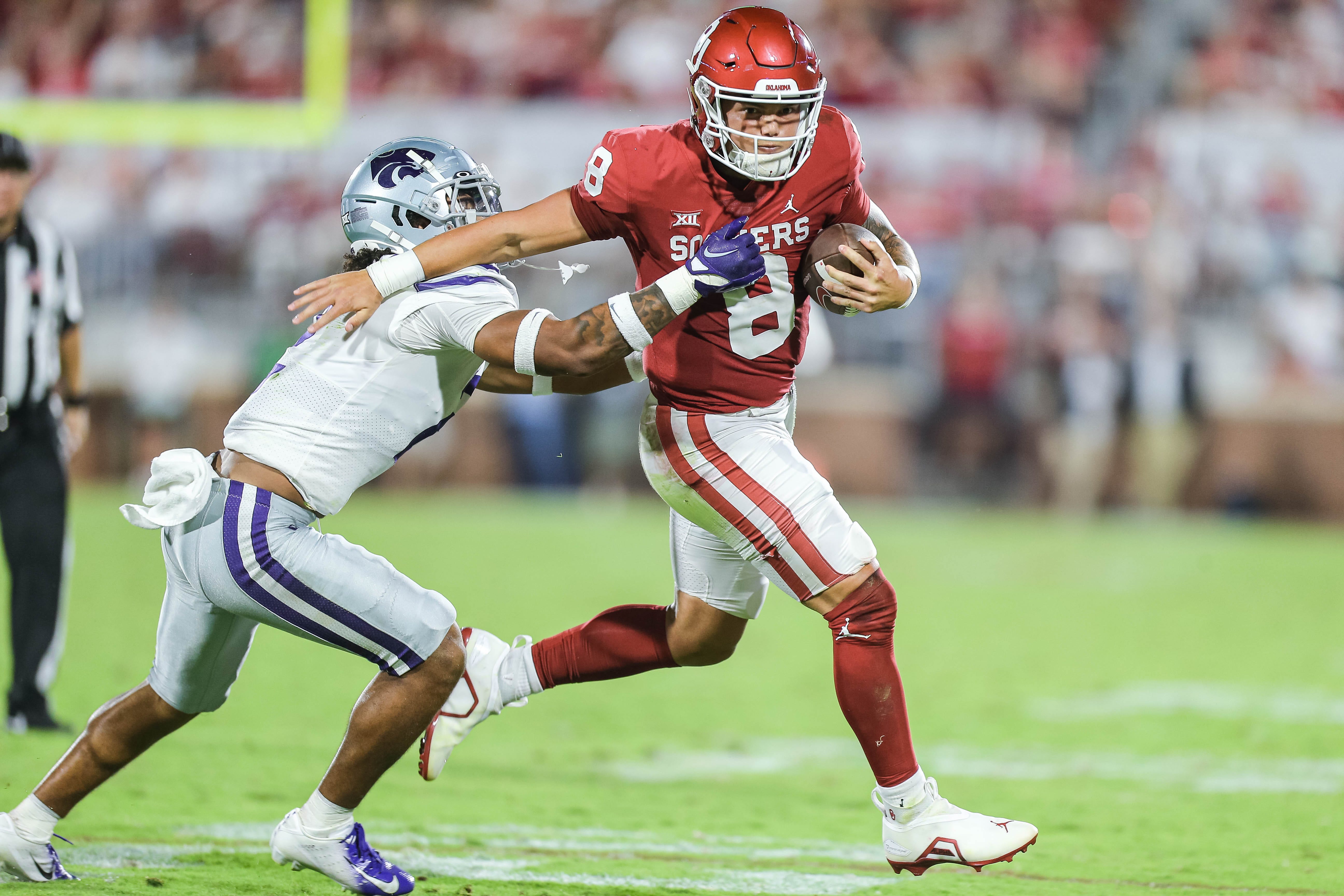 watch-oklahoma-at-tcu-stream-college-football-online-how-to-watch