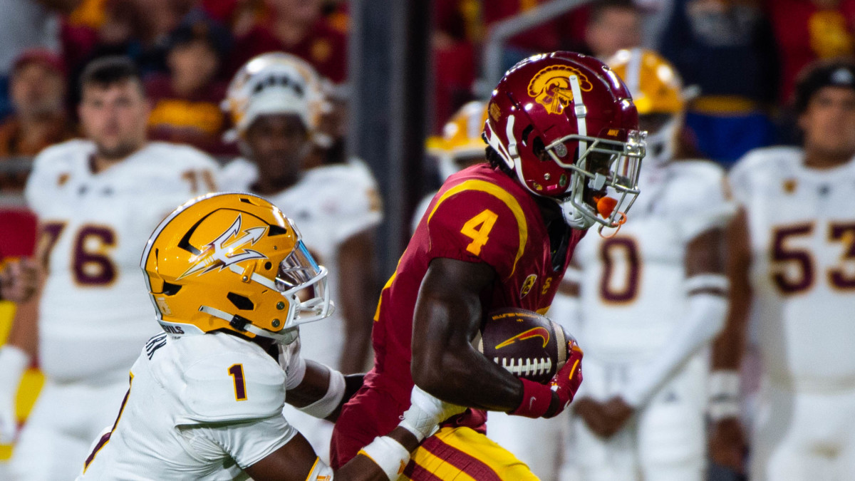 usc arizona state pac-12 football jason goode6