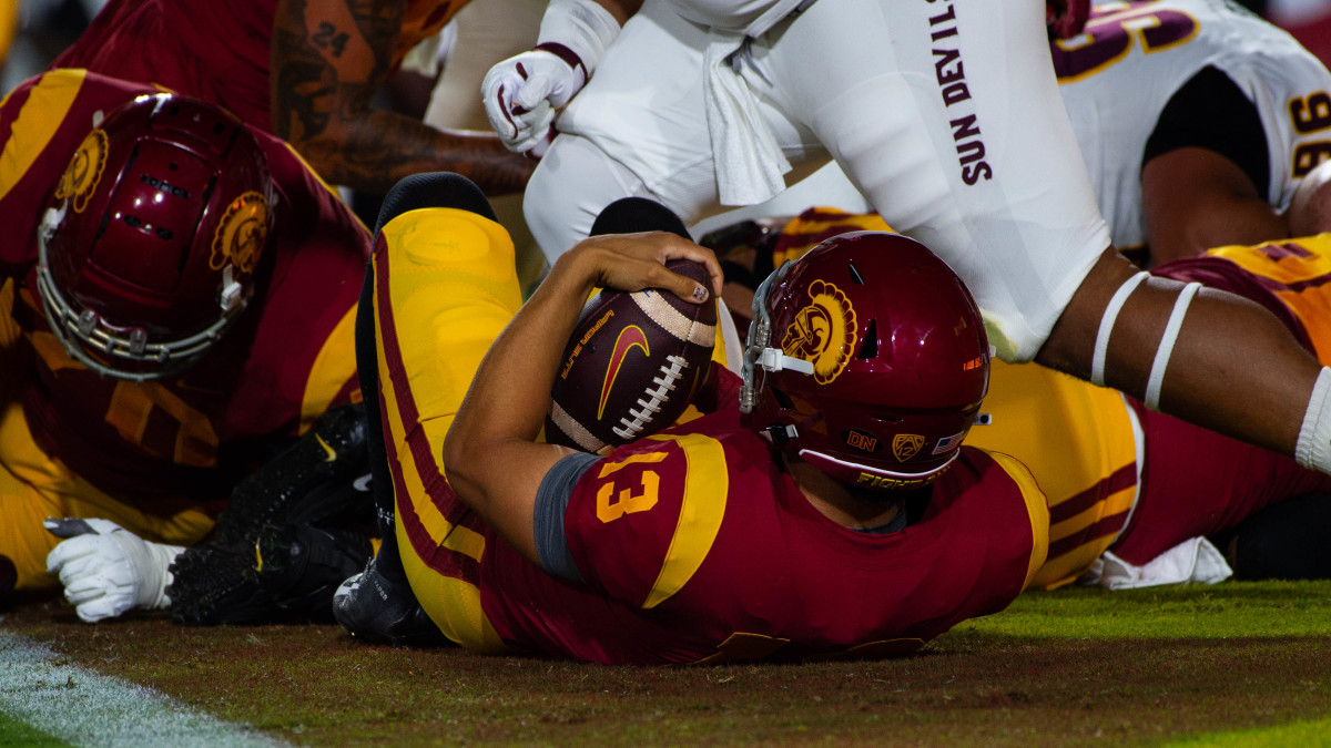 usc arizona state pac-12 football jason goode4