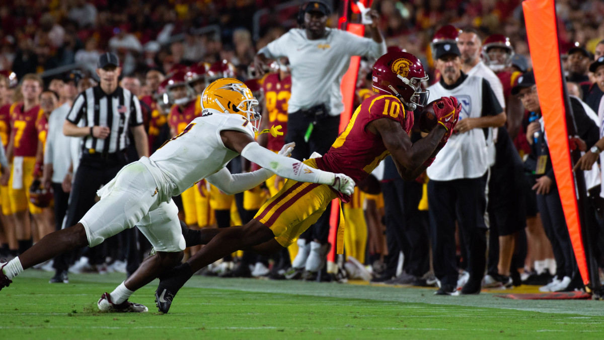 usc arizona state pac-12 football jason goode2