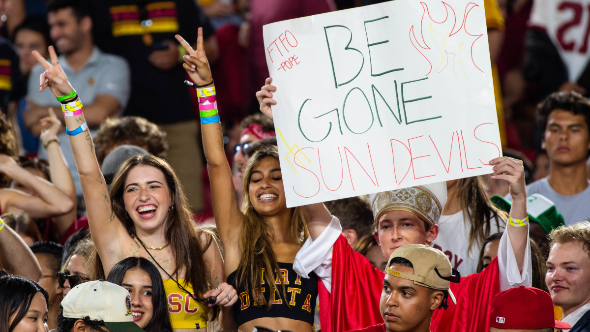 usc arizona state pac-12 football jason goode16