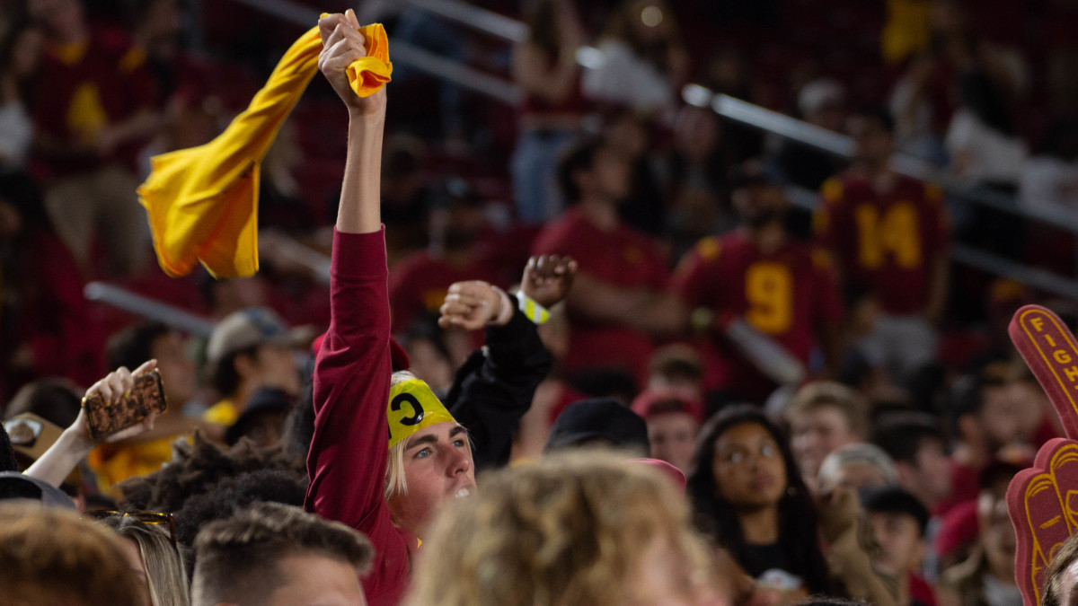 usc arizona state pac-12 football jason goode19