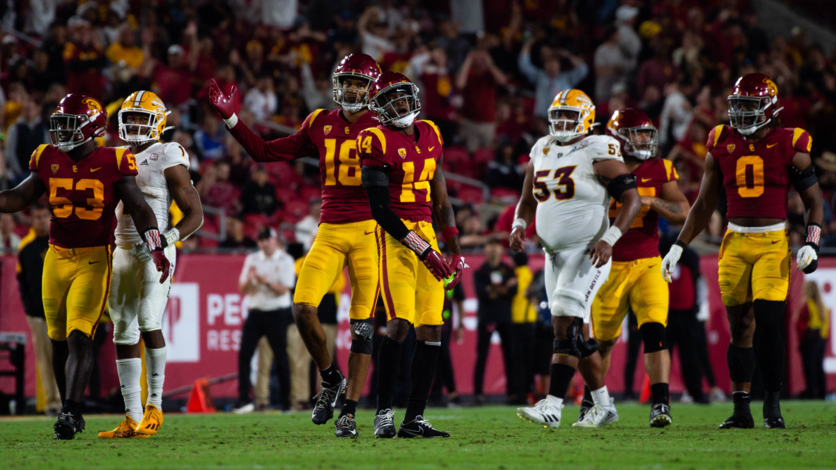 usc arizona state pac-12 football jason goode2