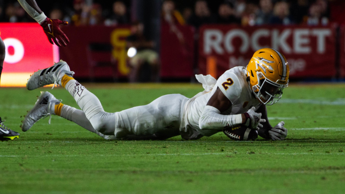 usc arizona state pac-12 football jason goode6