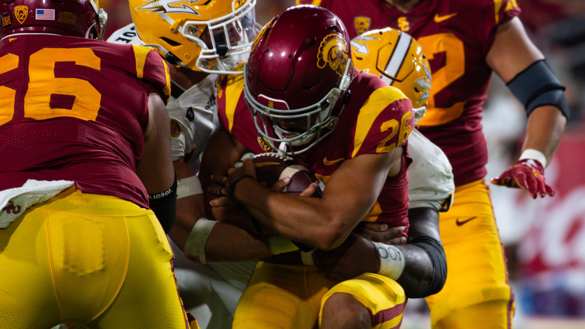 usc arizona state pac-12 football jason goode9