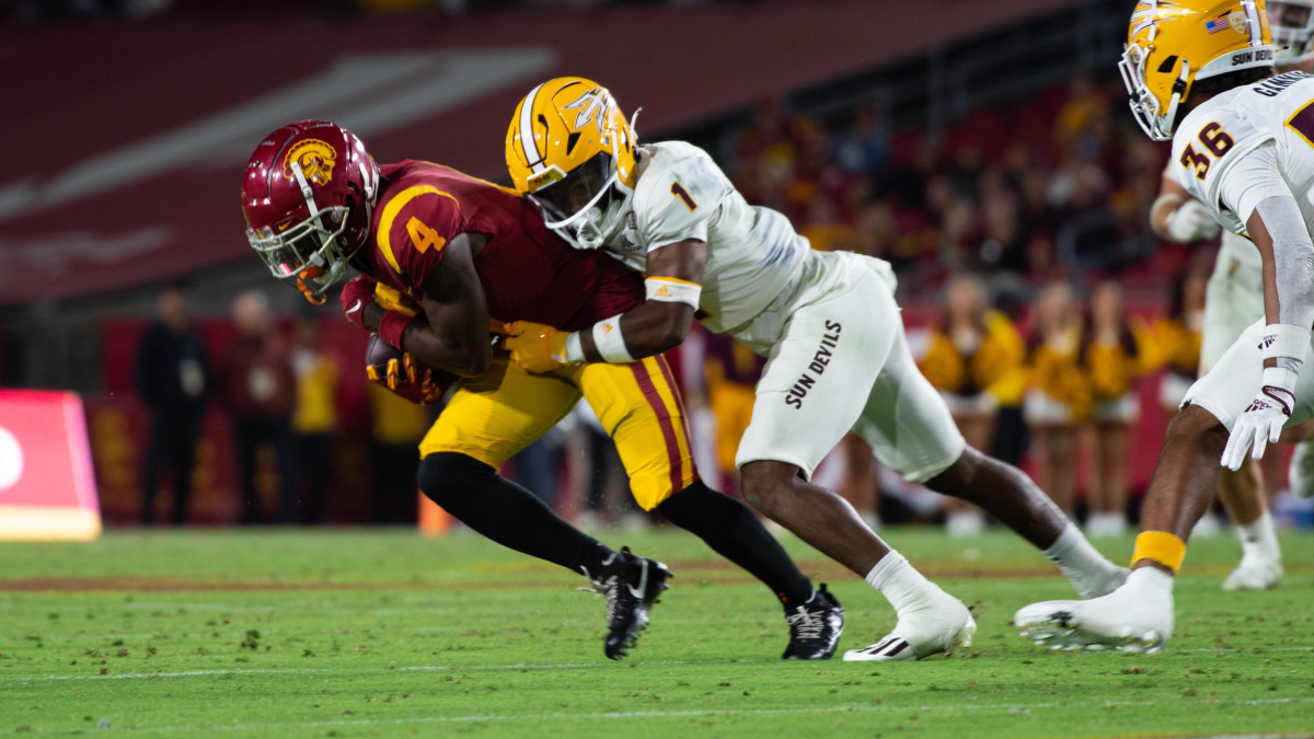 usc arizona state pac-12 football jason goode8