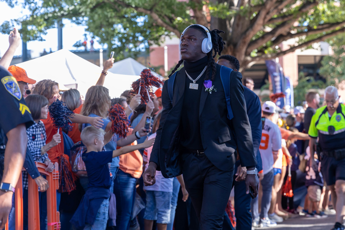 Tiger Basketball Team To Host Open Practice Prior To Saturday's LSU-Auburn  FB Contest – LSU