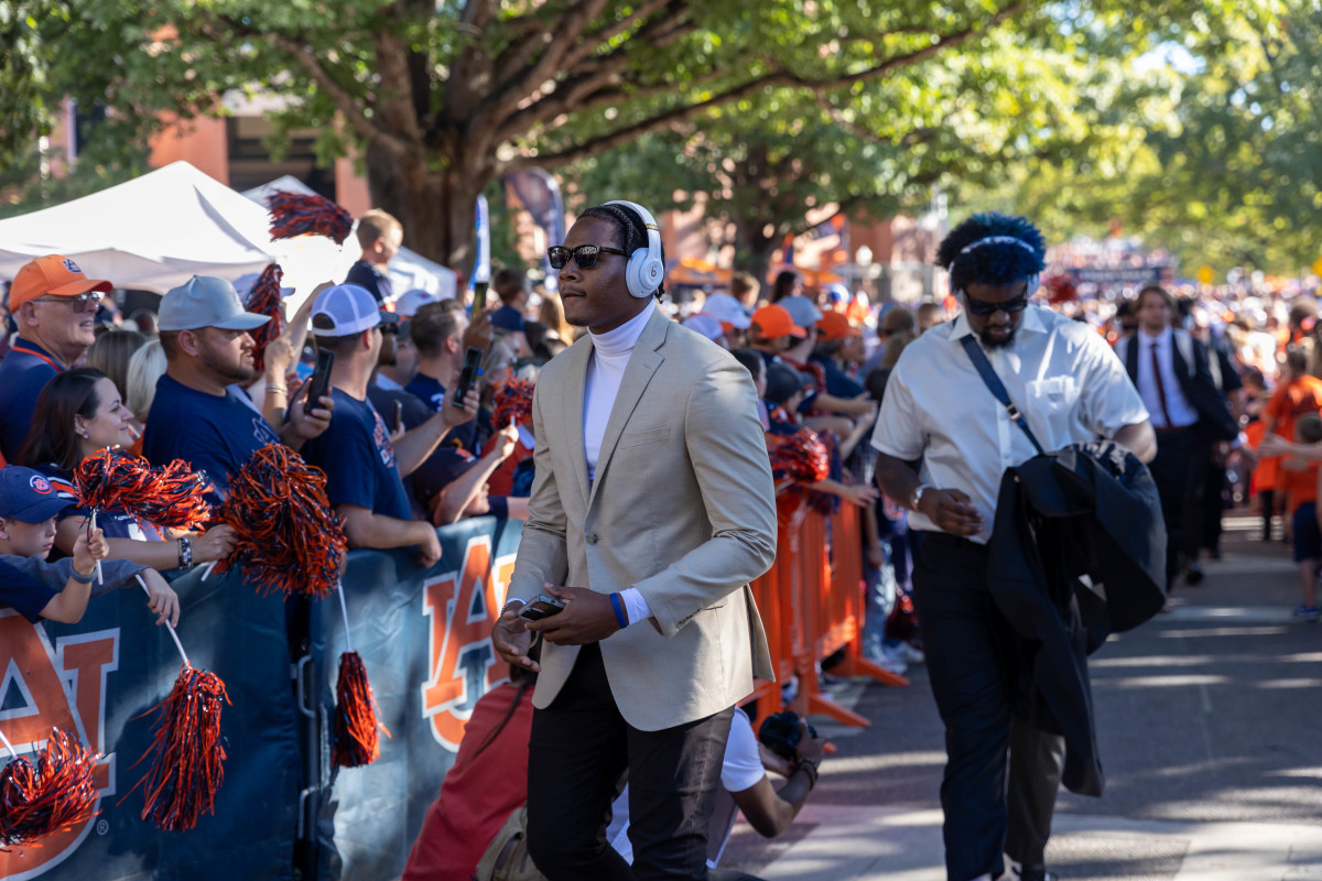 Tiger Basketball Team To Host Open Practice Prior To Saturday's LSU-Auburn  FB Contest – LSU