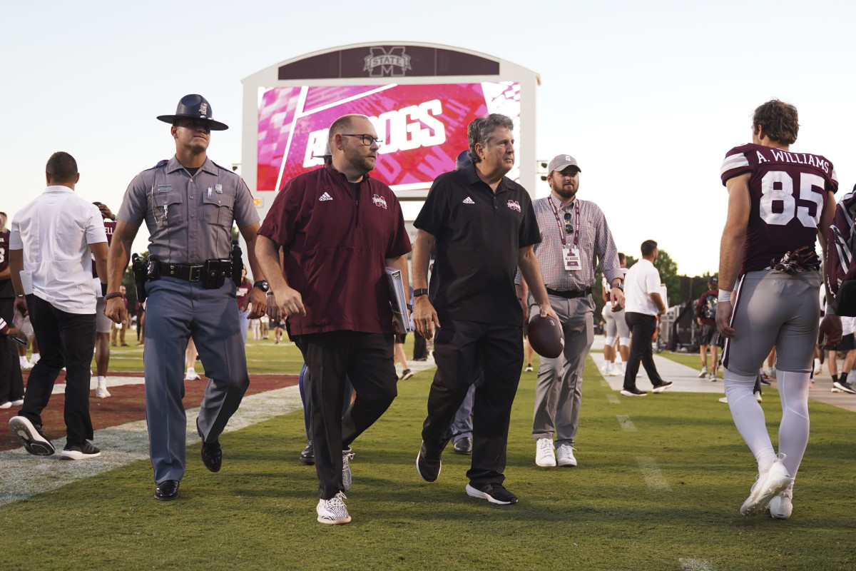 What to know as Mississippi State Bulldogs baseball faces Kentucky Wildcats  - Sports Illustrated Mississippi State Football, Basketball, Recruiting,  and More