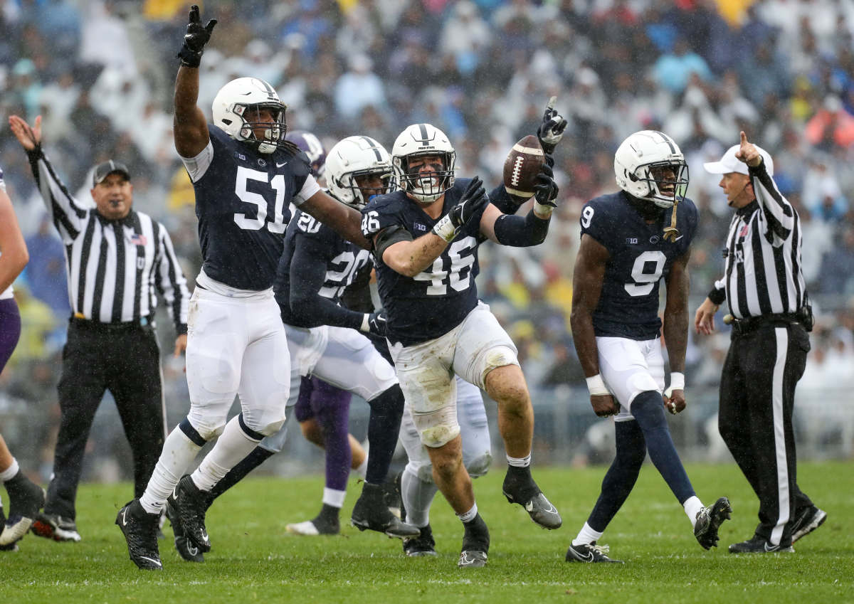 the-penn-state-nittany-lions-have-a-mindset-advantage-over-the