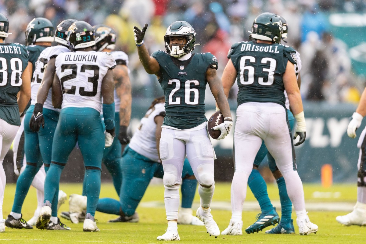 philadelphia-eagles-prove-they-have-the-best-offensive-line-in-football