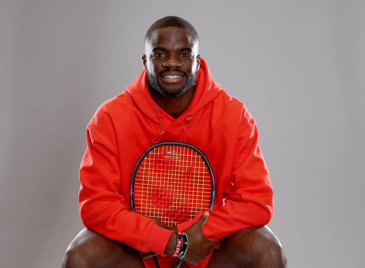 frances-tiafoe-serves-aces-for-mental-health-hbcu-tennis-programs