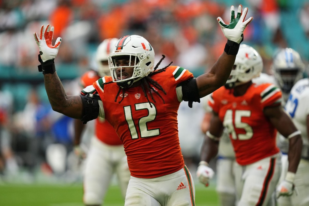 three-areas-for-the-miami-hurricanes-to-improve-on-defense-all