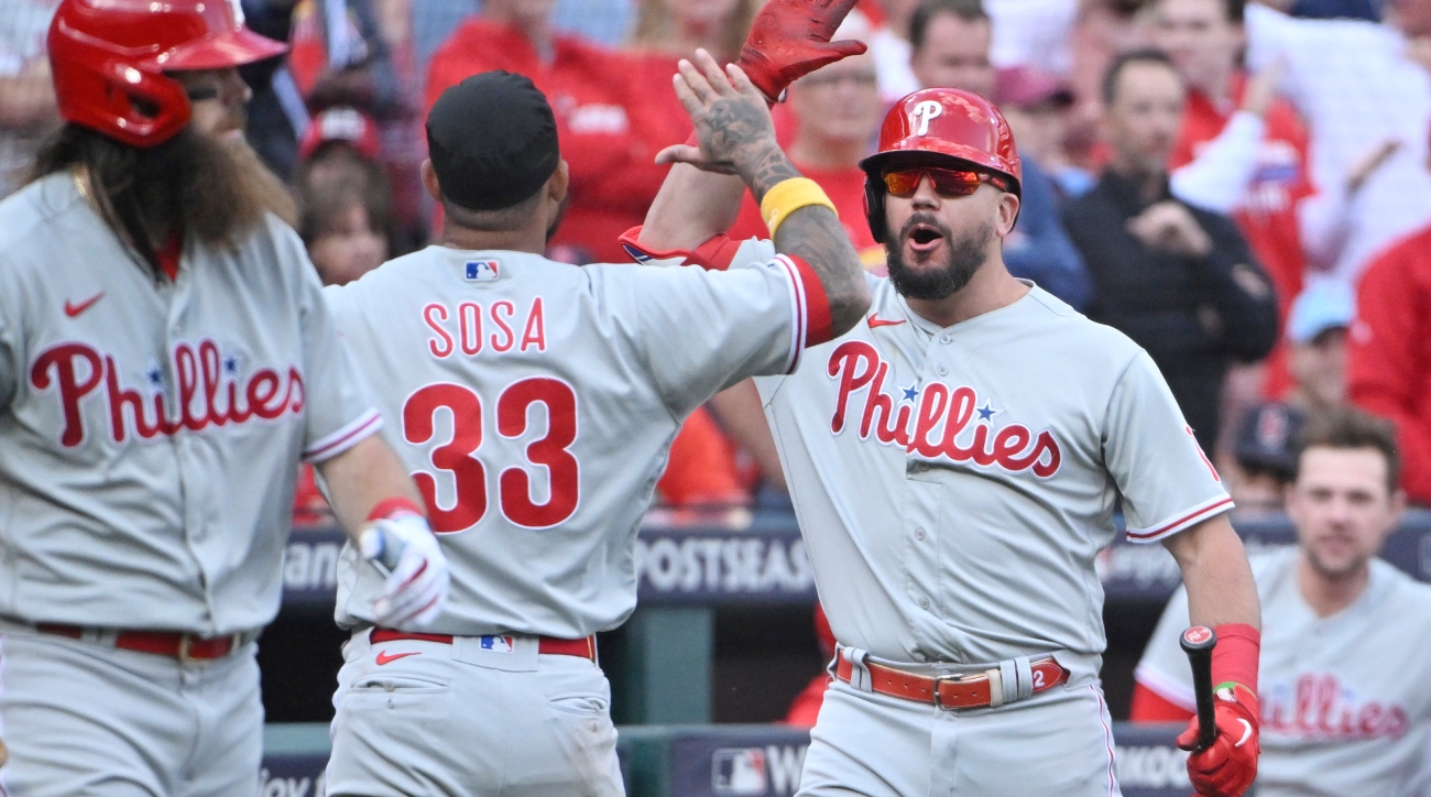 The%20final%20inning%20of%20the%20game%2C%20however%2C%20saw%20the%20Phillies%20reach%20the%20postseason%20again