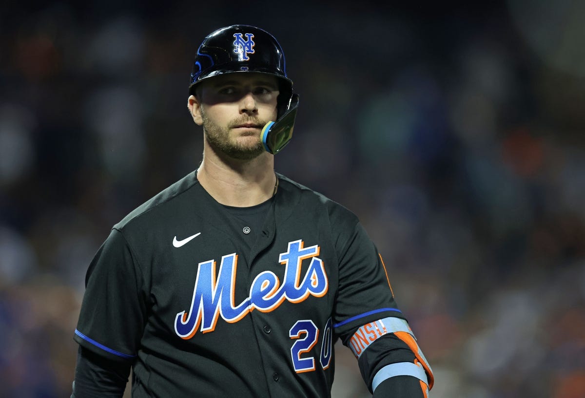 Mets-Diamondbacks MLB 2023 live stream (9/13): How to watch online, TV  info, time 