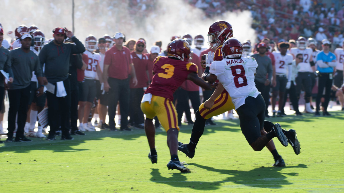 usc trojans washington state football jason goode3