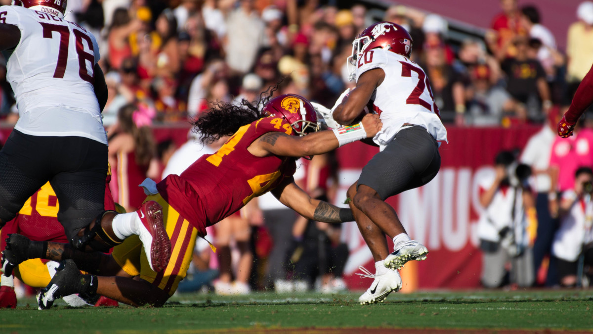 usc trojans washington state football jason goode5