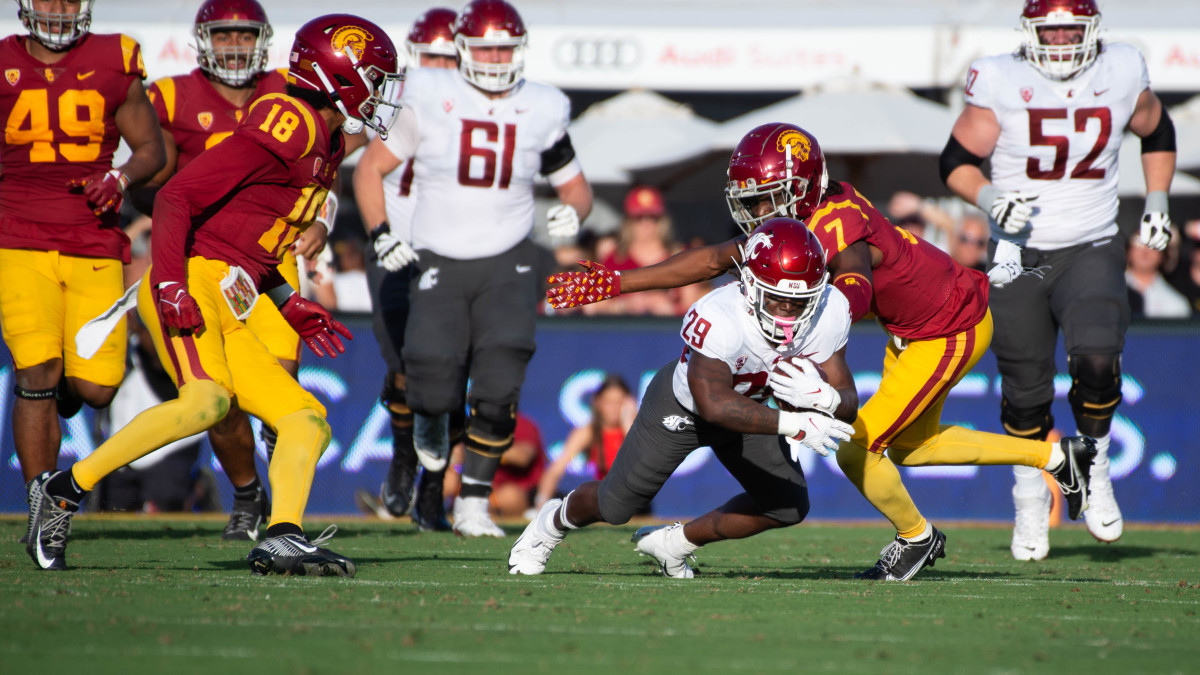 usc trojans washington state football jason goode4