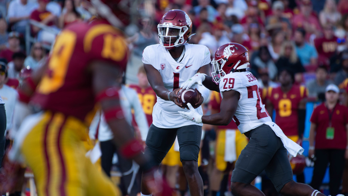 usc trojans washington state football jason goode8