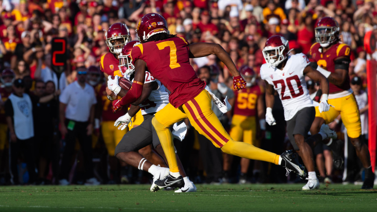 usc trojans washington state football jason goode6