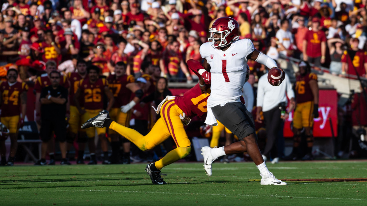 usc trojans washington state football jason goode7