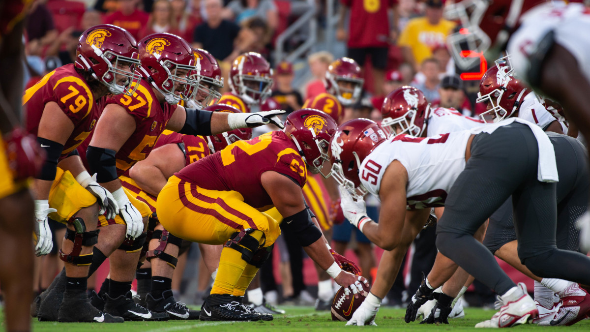 usc trojans washington state football jason goode17