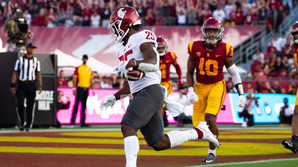 usc trojans washington state football jason goode3