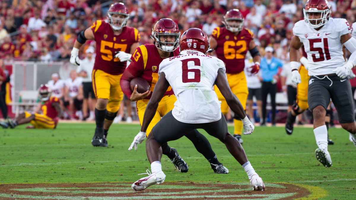 usc trojans washington state football jason goode14