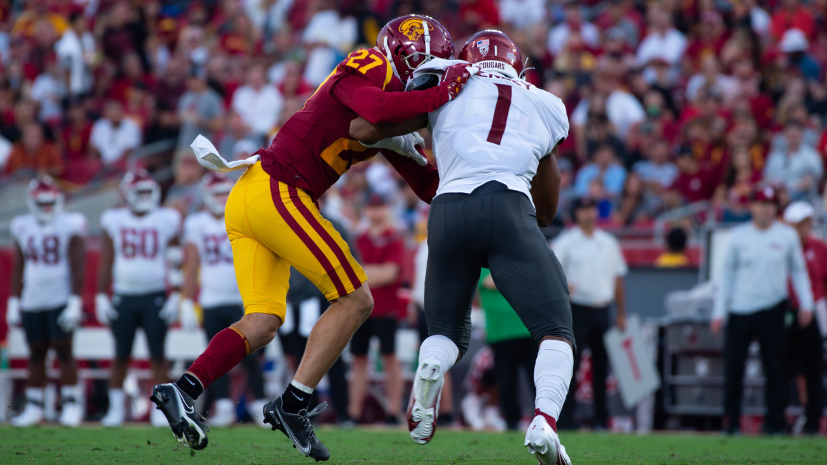 usc trojans washington state football jason goode12