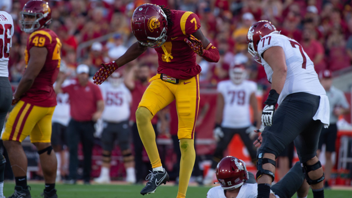 usc trojans washington state football jason goode1