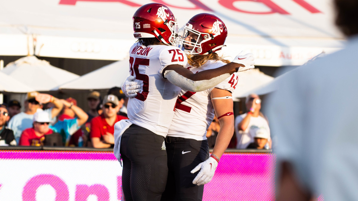 usc trojans washington state football jason goode5