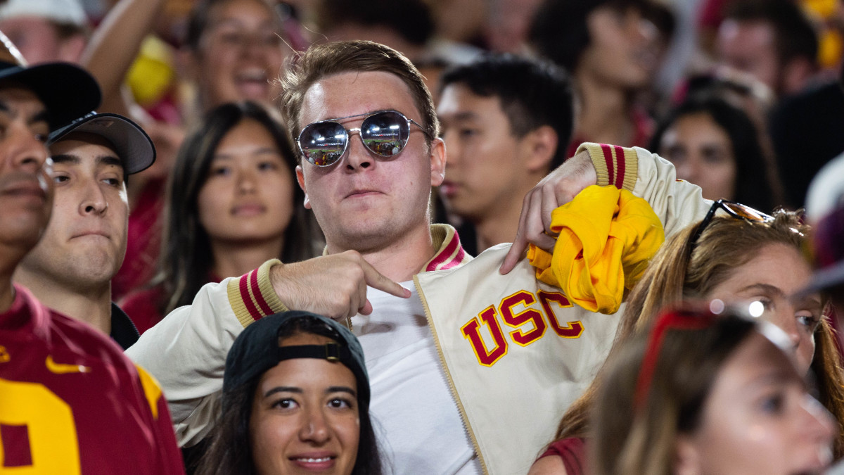 usc trojans washington state football jason goode6