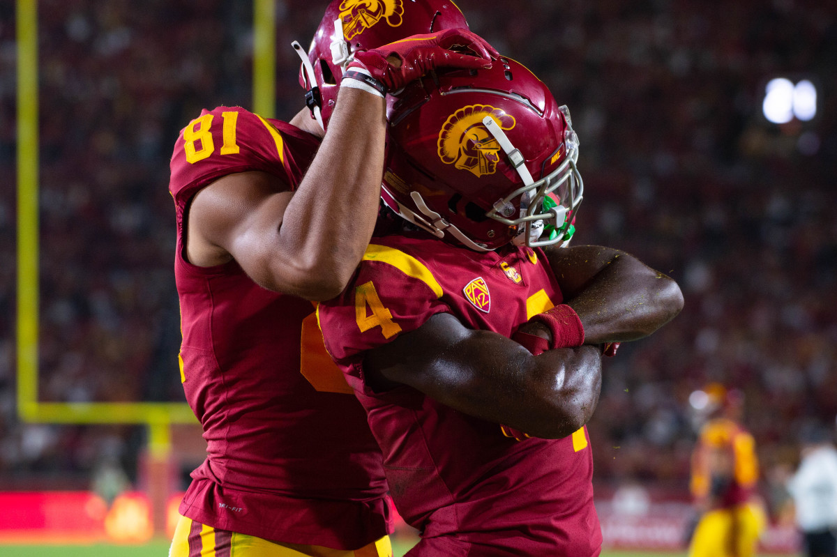 usc trojans washington state football jason goode5