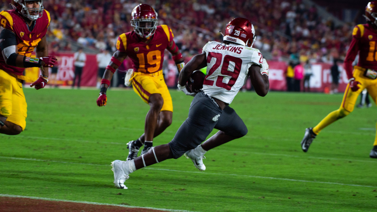 usc trojans washington state football jason goode7